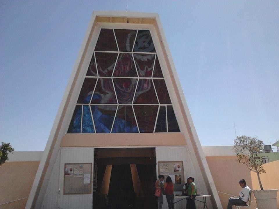 039c7692 6af0 4df2 8116 Ebade5f1da9e