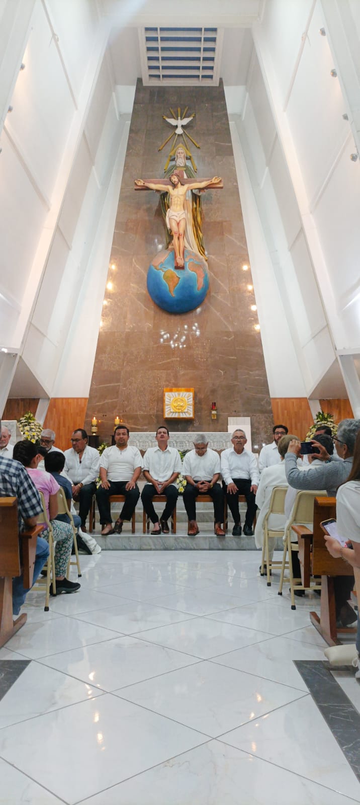 653965e6 B283 4253 B674 B32b1c7872bf