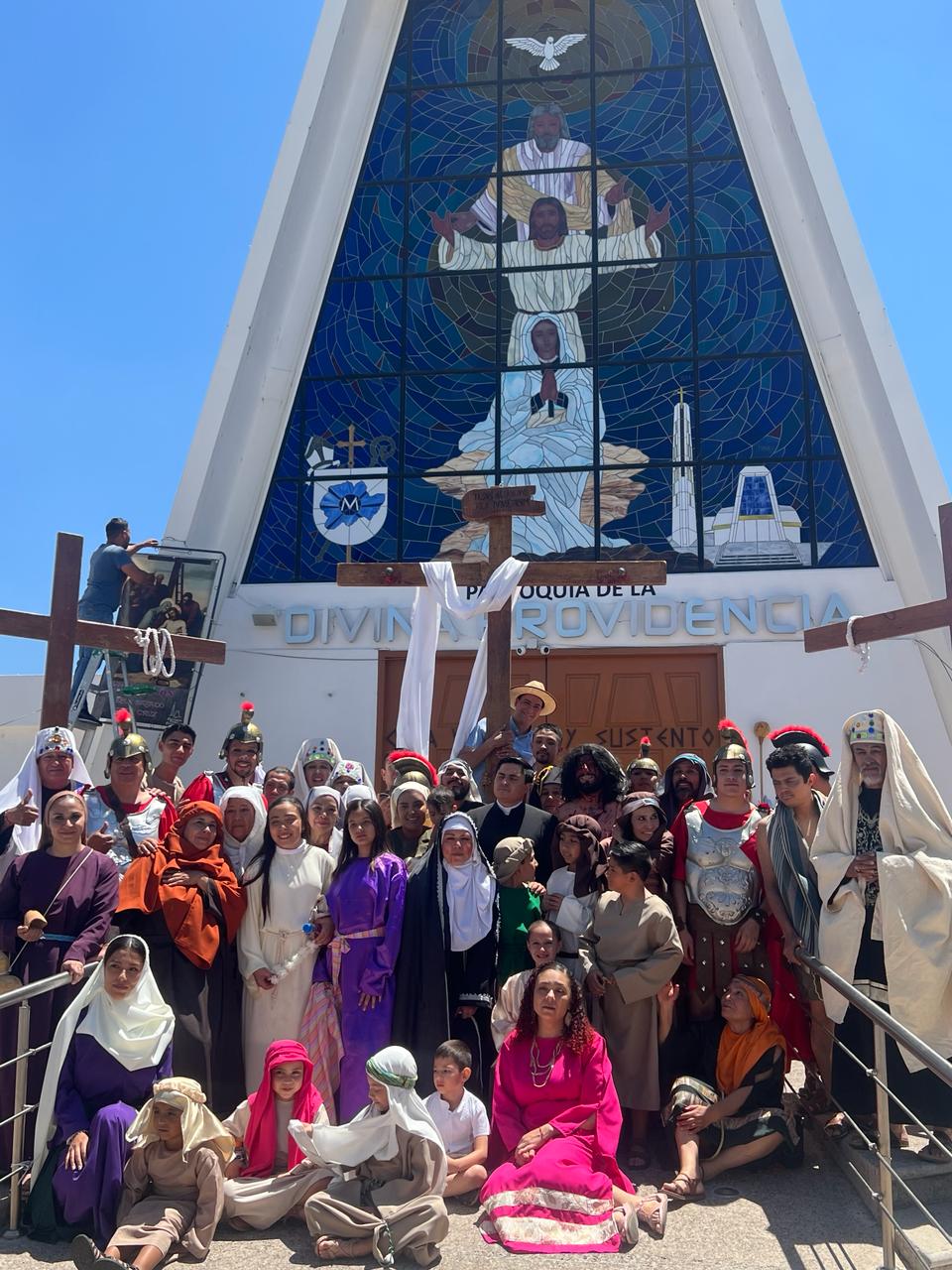 9a320cc2 Ca77 4bf6 9562 39e84029e70d