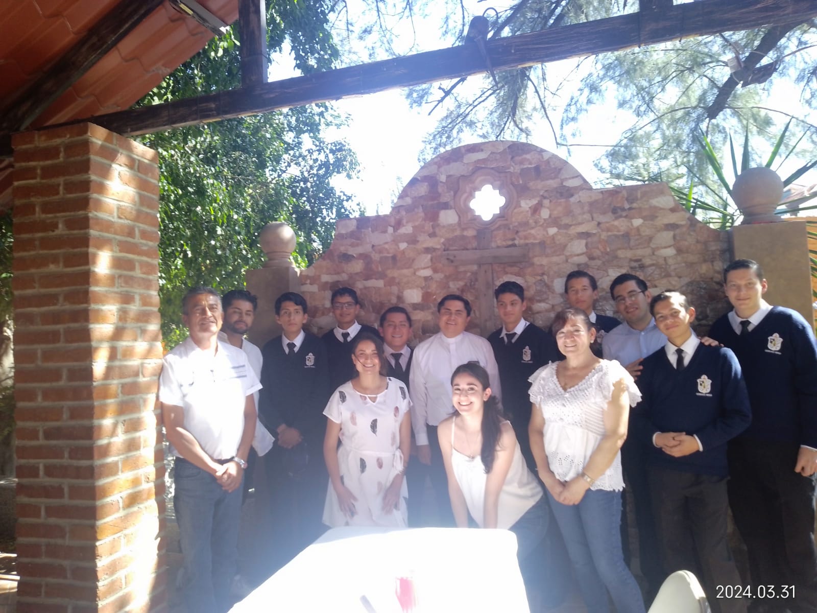 9ab5b4ab 7ce0 4f35 89c8 2134a9abb59c