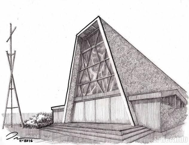 9b15cfcf A07a 42ca 90dd 0fe856f00189