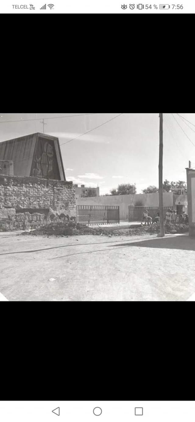 D0b823c0 F574 42ab 8455 656104622a38