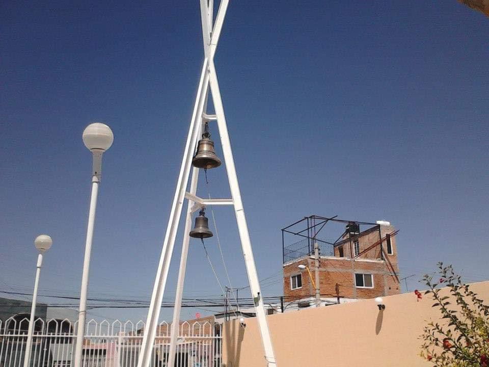 Dc6ae55f A0b4 4a90 8077 0fc9c20b13a8